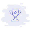 award-1 award-1