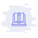 learn-online-3 learn-online-3